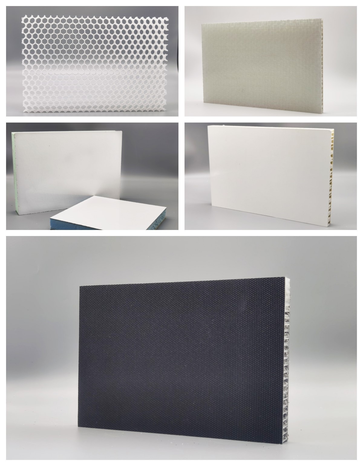 Hangzhou-HolyCore-appeared-at-CEE2023-China International-Composite-Materials Industry-Technology-Exhibition2 Hangzhou-HolyCore-appeared-at-CEE2023-China International-Composite-Materials Industry-Technology-Exhibition2